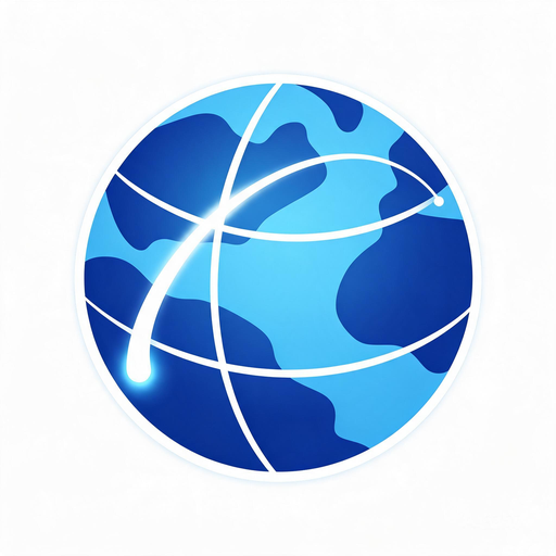 天天盈球 logo