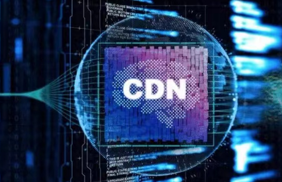  How to use the advantages of CDN and advanced anti DDoS CDN for Hong Kong servers