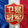 法国队国旗，卫冕冠军